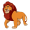 1-14.png