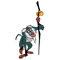 1-20.png