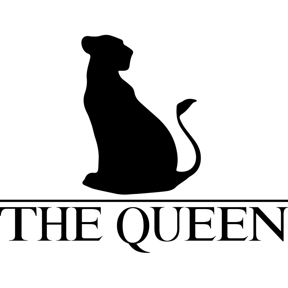 Queen.png