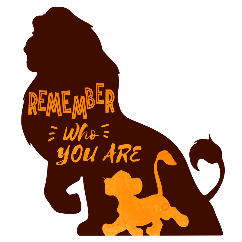 Remember 03-01.png