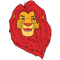 The Lion King1.png