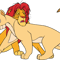 The Lion King9.png