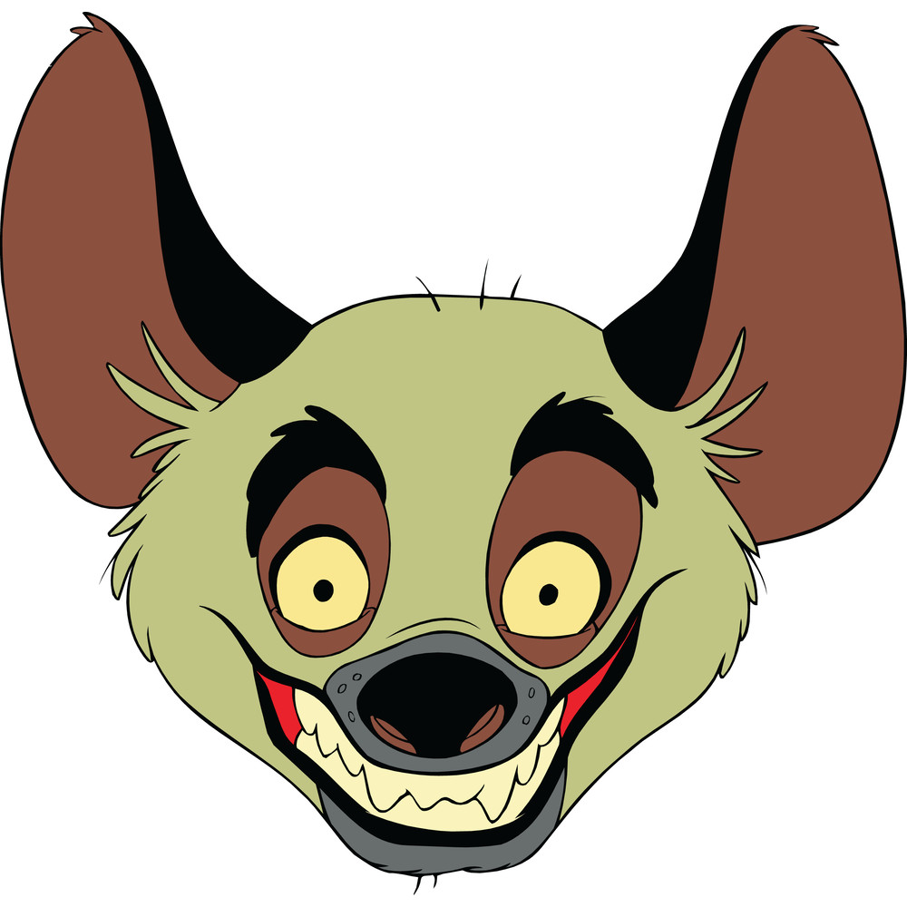 The Lion King16.png