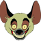 The Lion King16.png
