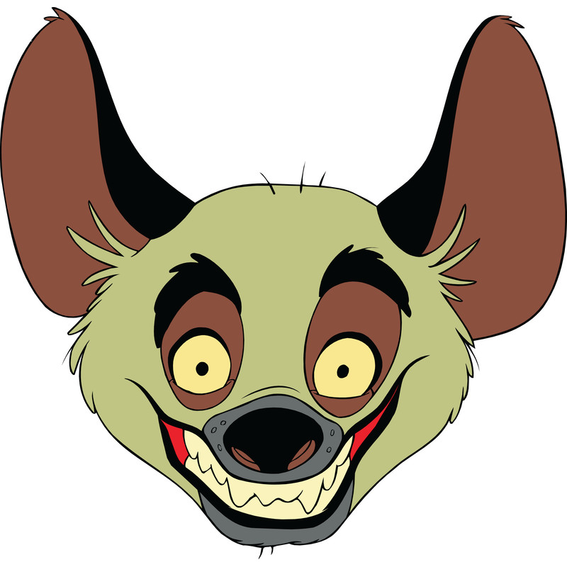 The Lion King16.png