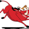 The Lion King19.png