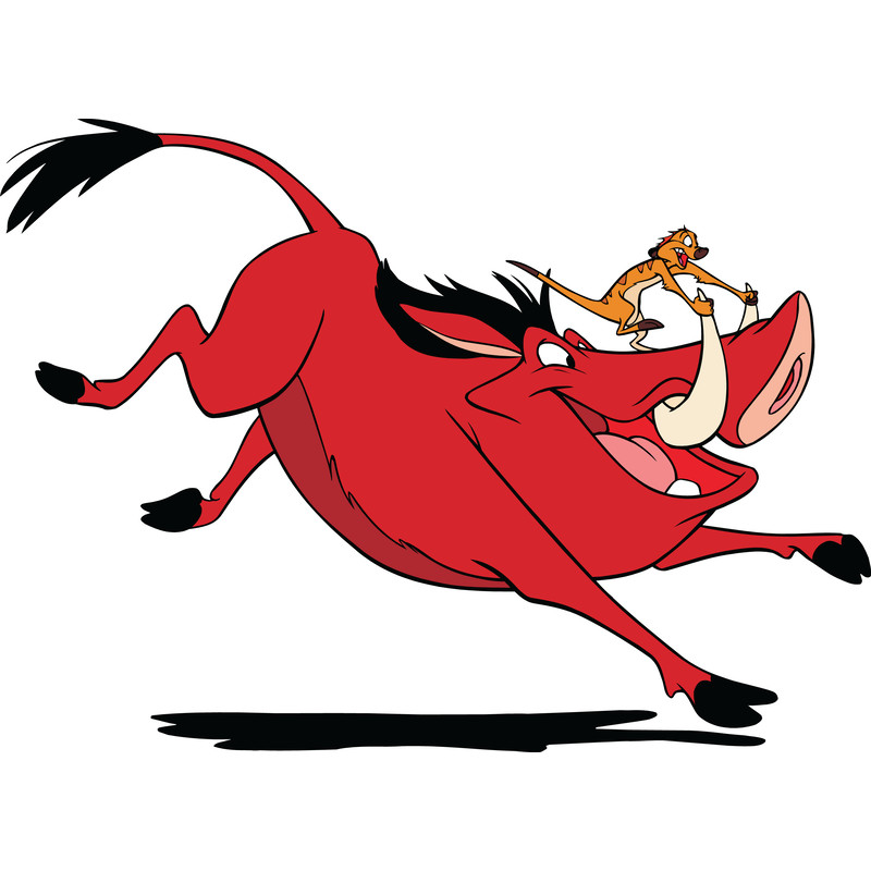 The Lion King19.png