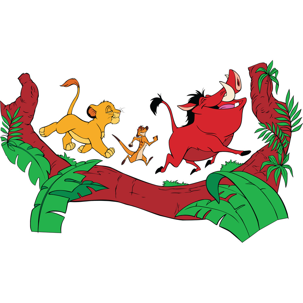 The Lion King21.png