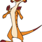 The Lion King22.png
