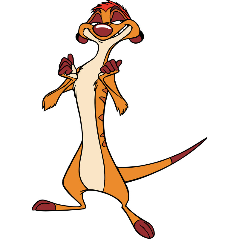 The Lion King22.png