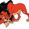 The Lion King24.png