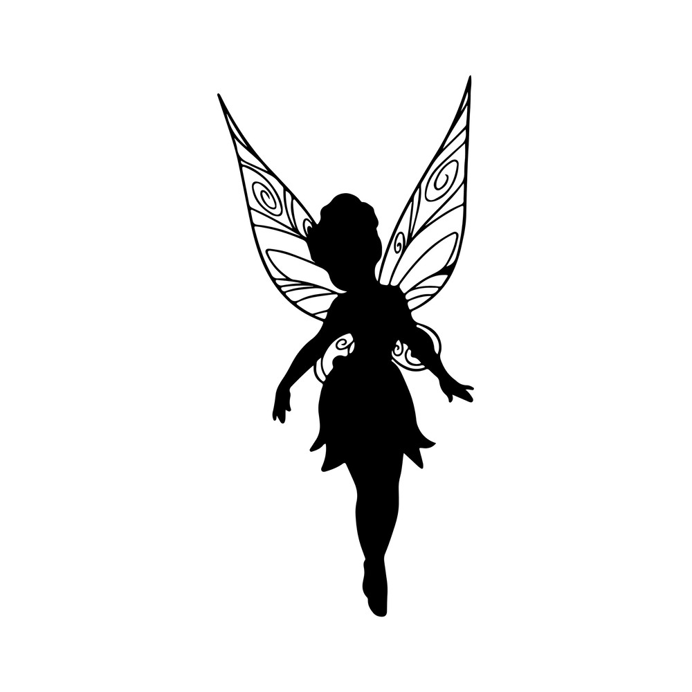 Fairy-01.jpg