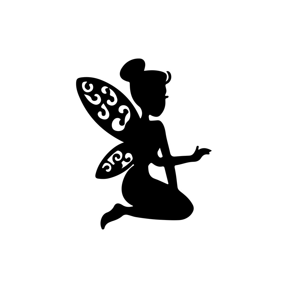Fairy-06.png