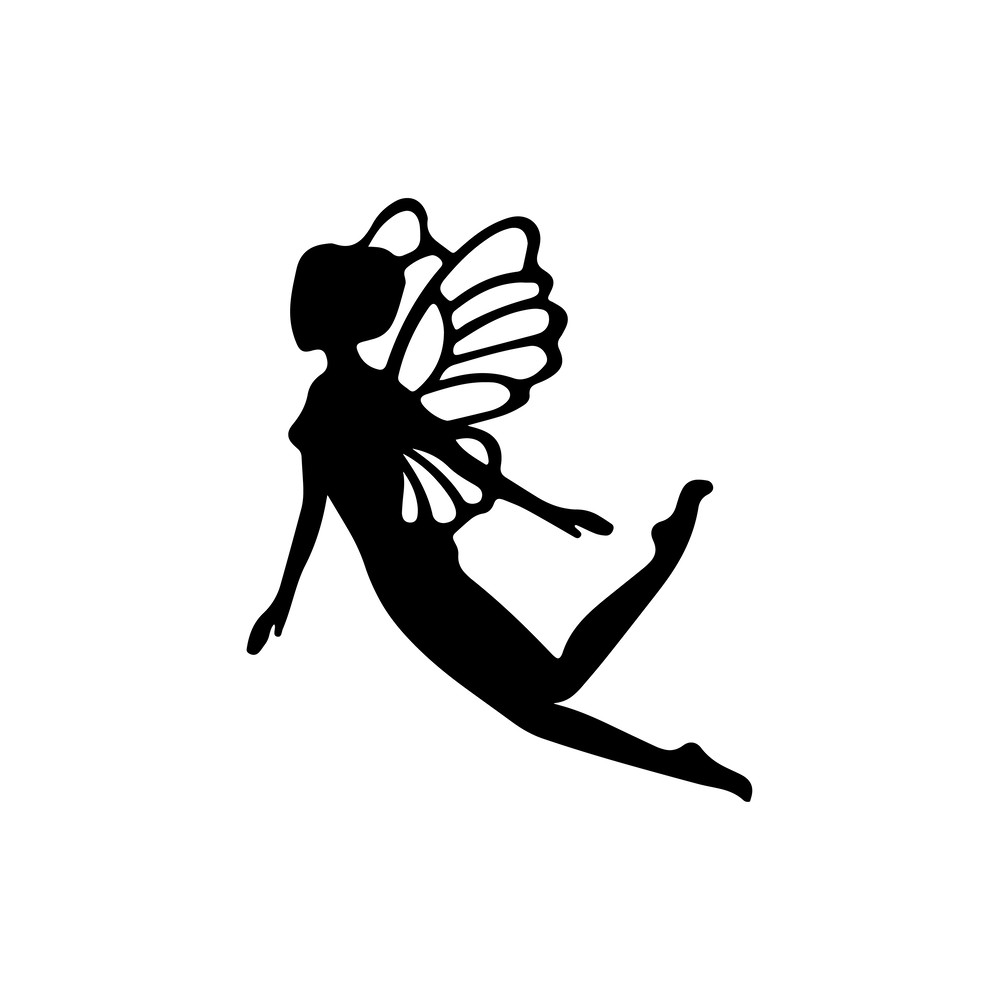 Fairy-10.png