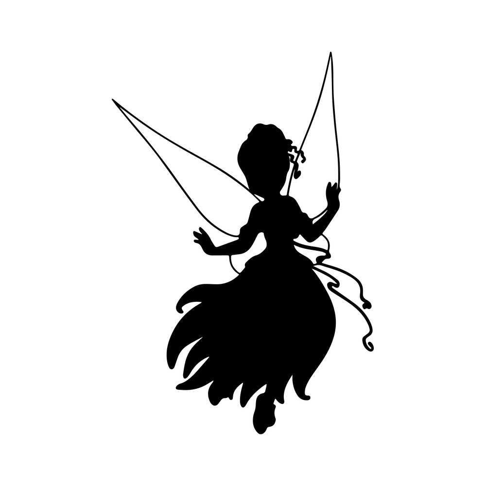 Fairy-11.png