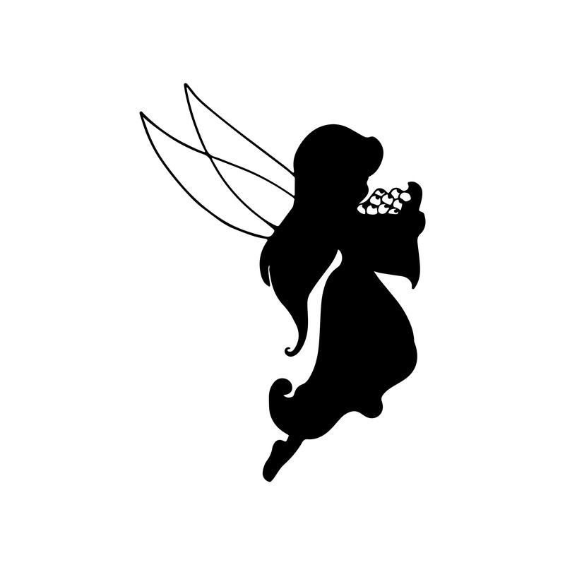 Fairy-17.png