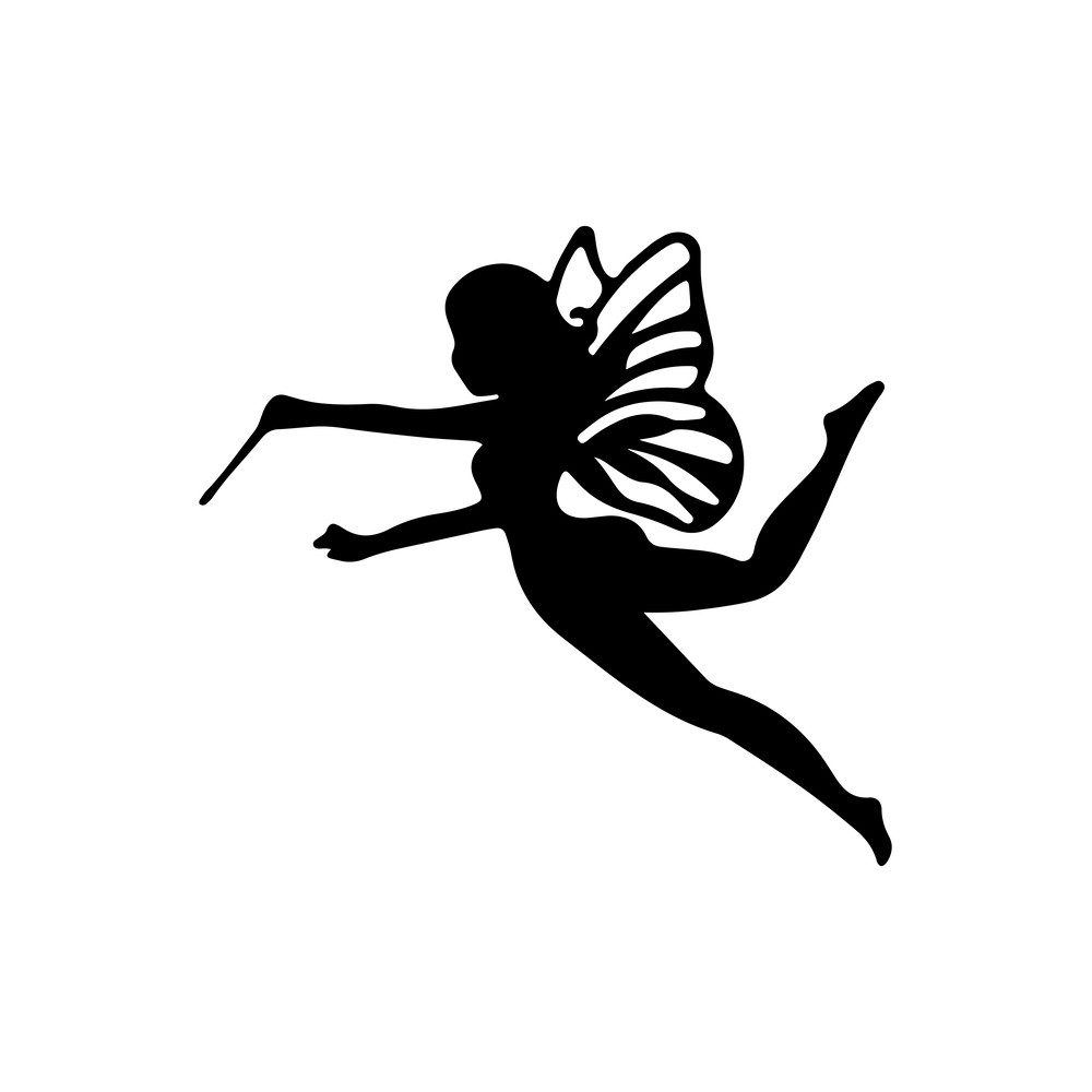 Fairy-18.png