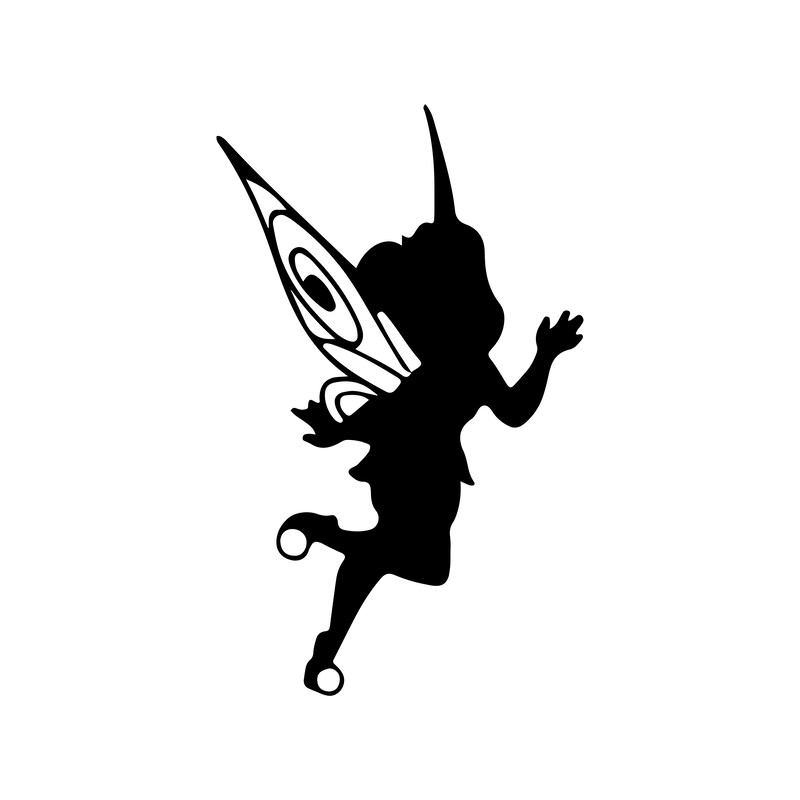 Fairy-19.png