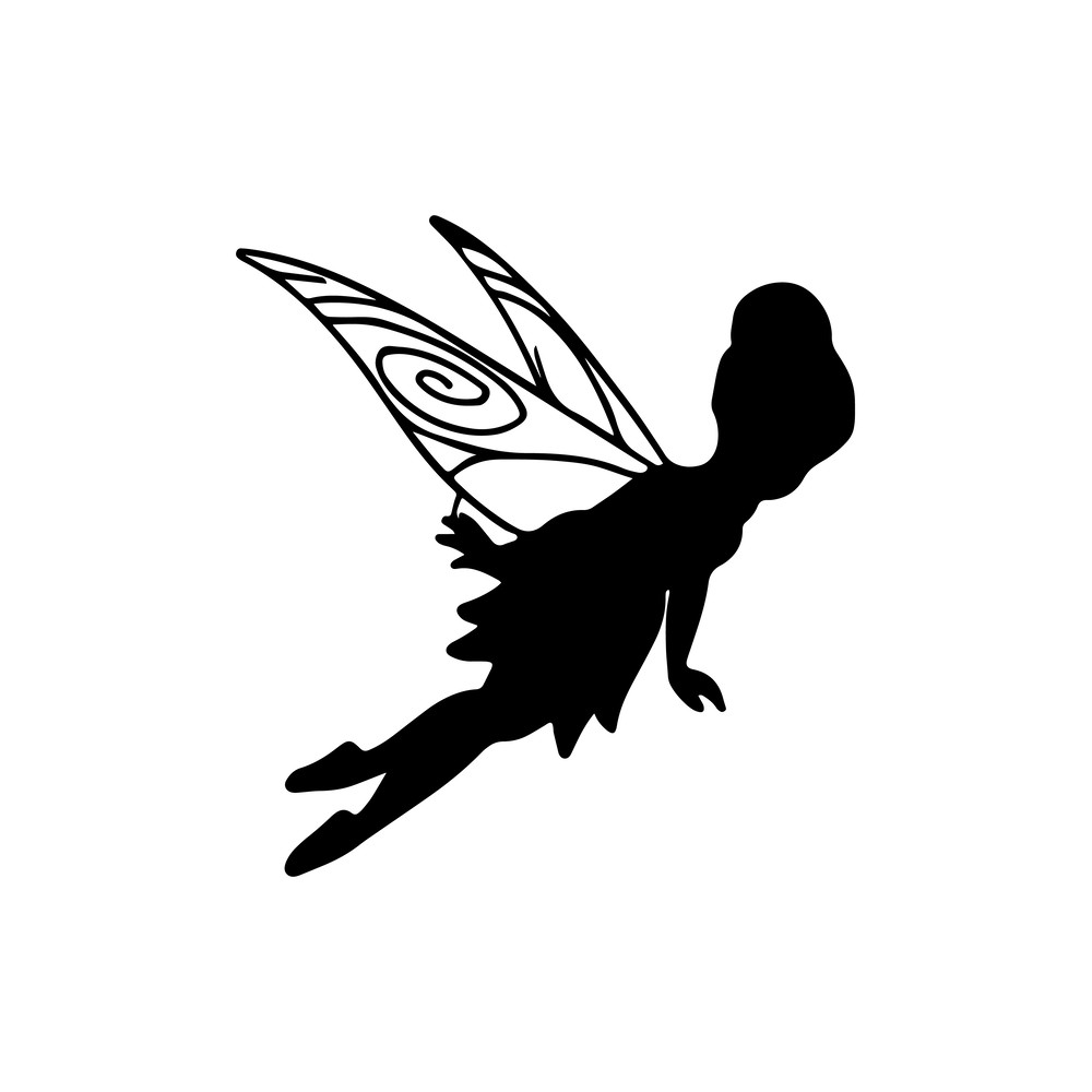 Fairy-20.png