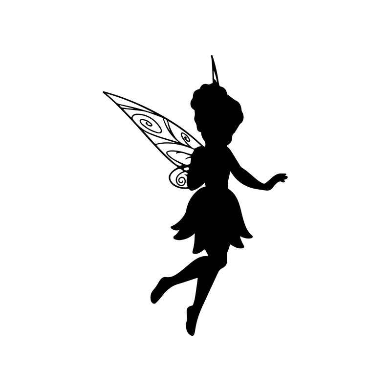 Fairy-23.png