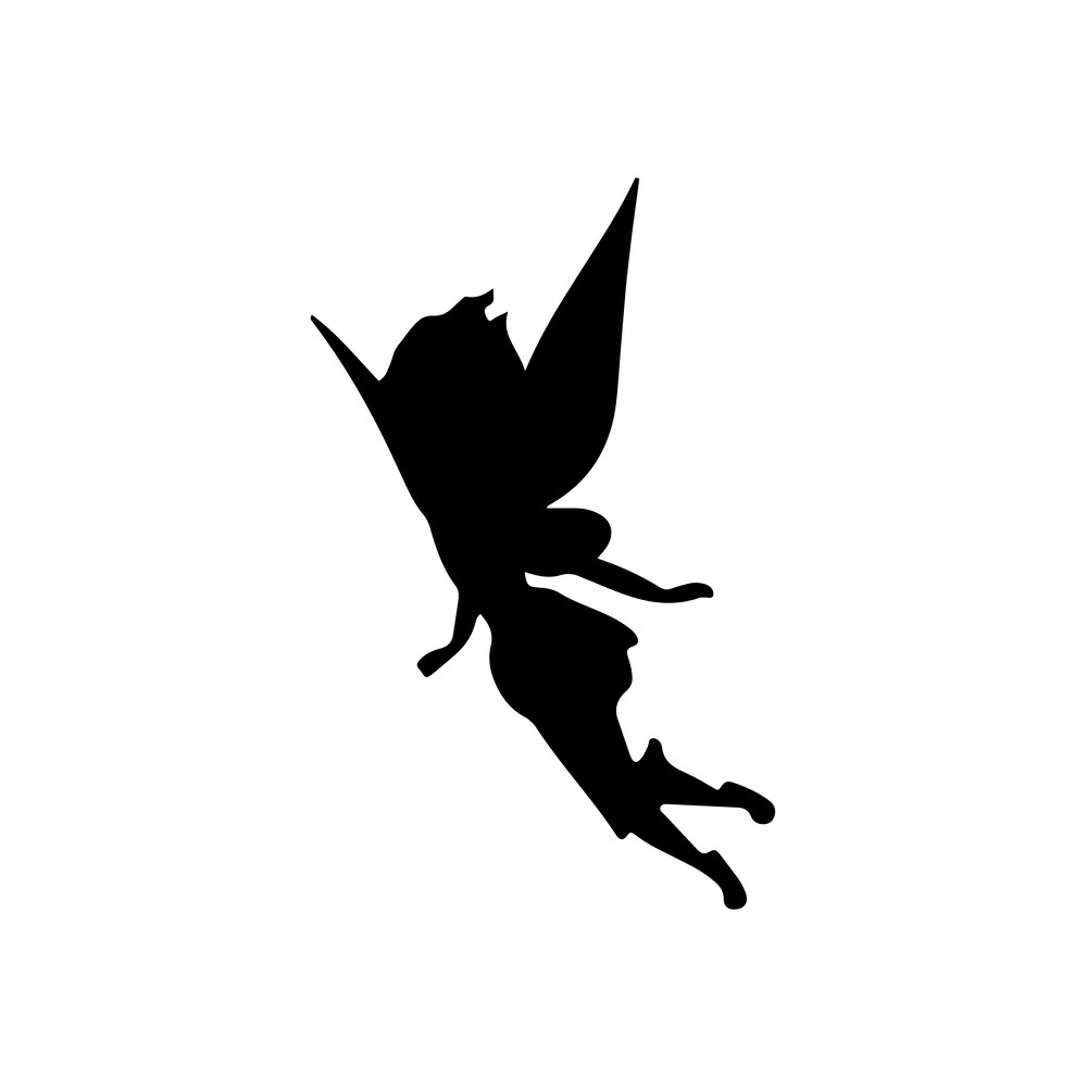 Fairy-24.png