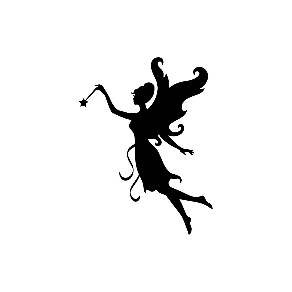Fairy-26.png
