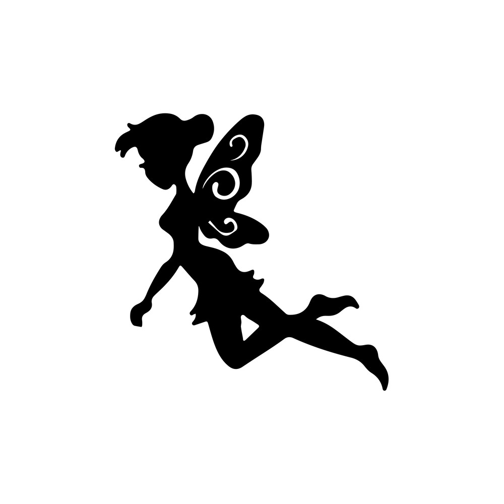 Fairy-27.png