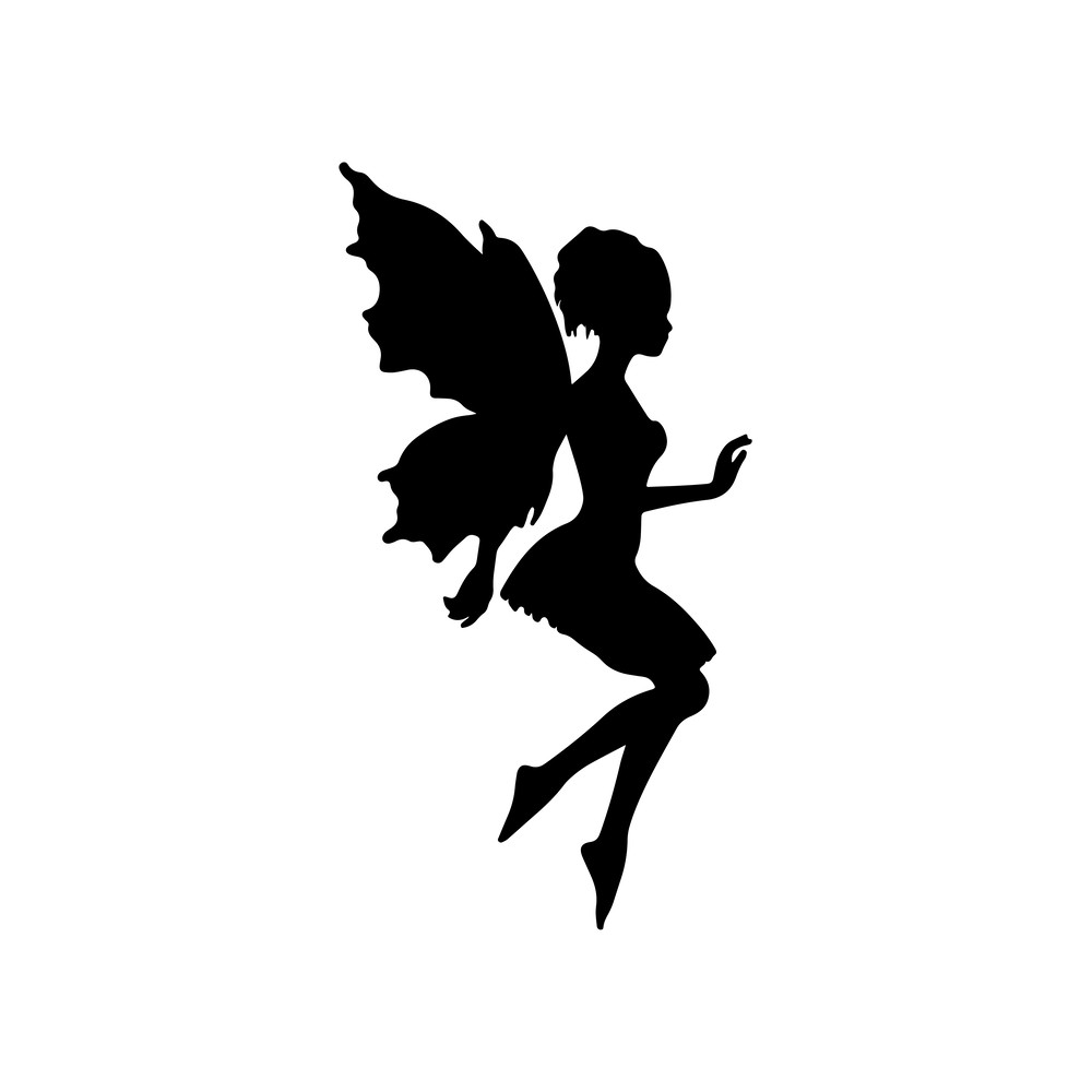 Fairy-28.png