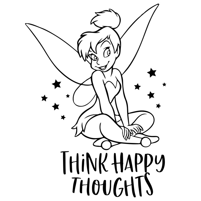 Think happy thoughts.png