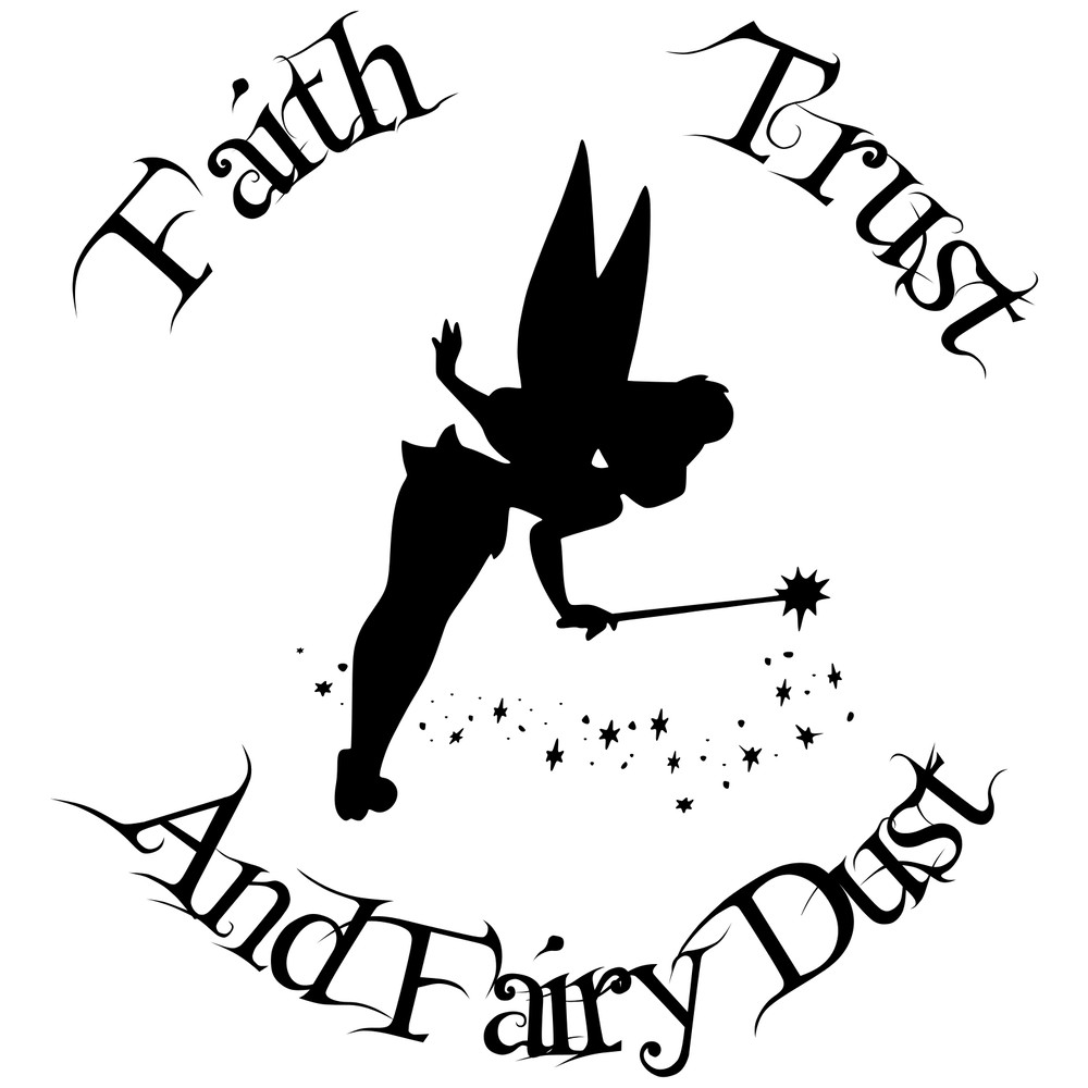 Faith_Trust_and_Fairydust.png