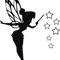 tinkerbell1.png