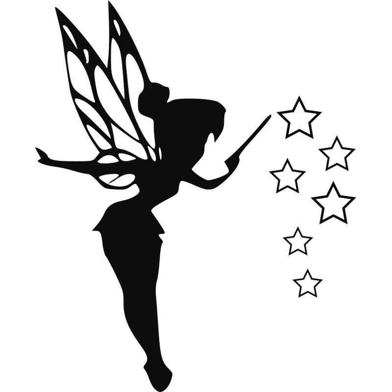 tinkerbell1.png
