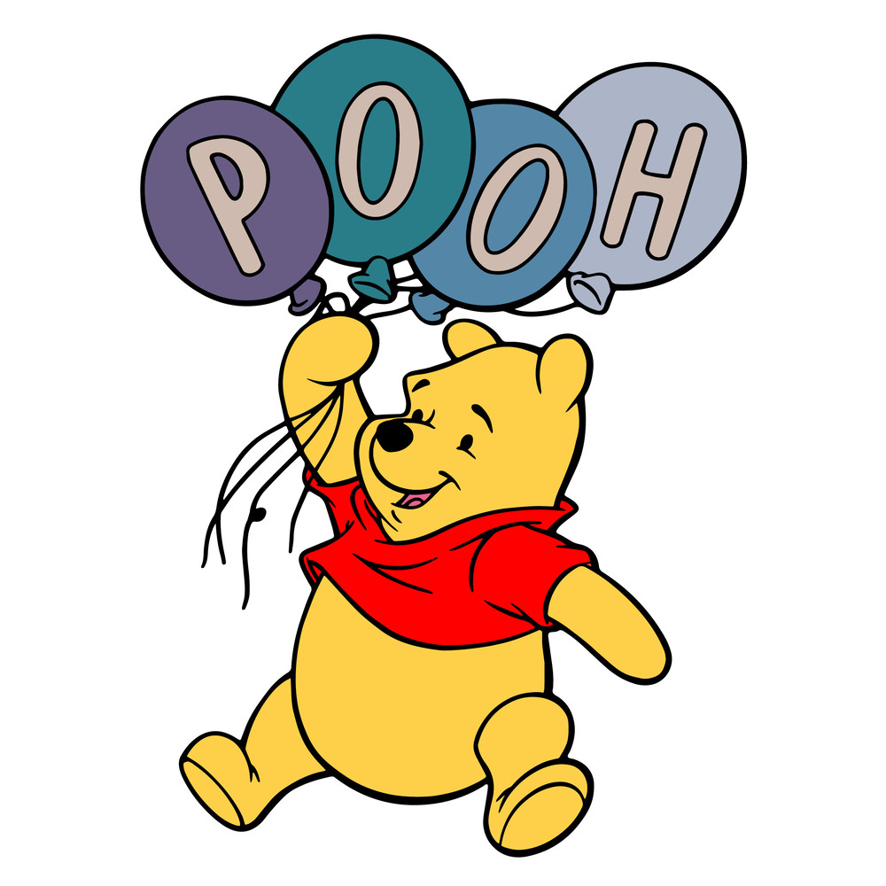winnie the pooh-01.png
