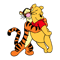 winnie the pooh-08.png