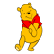 winnie the pooh-09.png