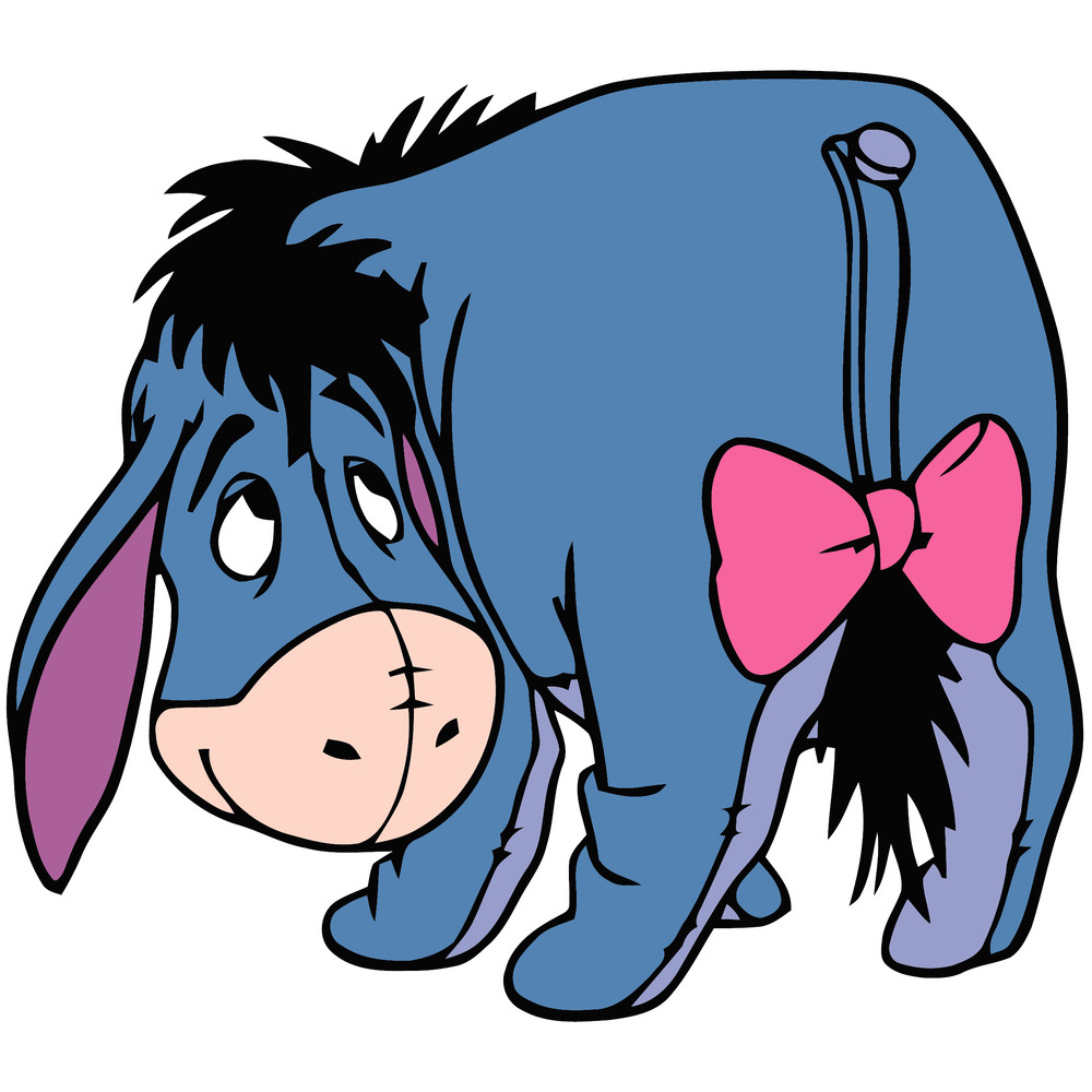Eeyore_1.png