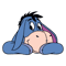 Eeyore_2.png