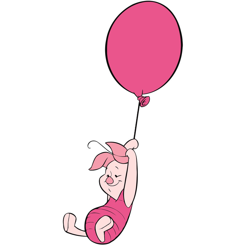 Piglet_1.png