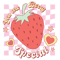 02-LzCat-Valentines.png