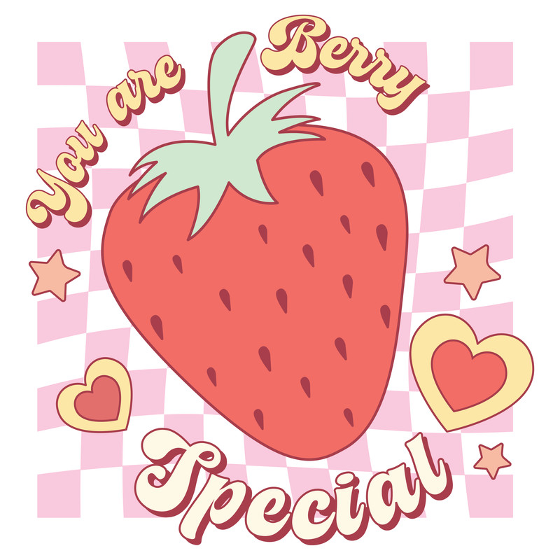02-LzCat-Valentines.png