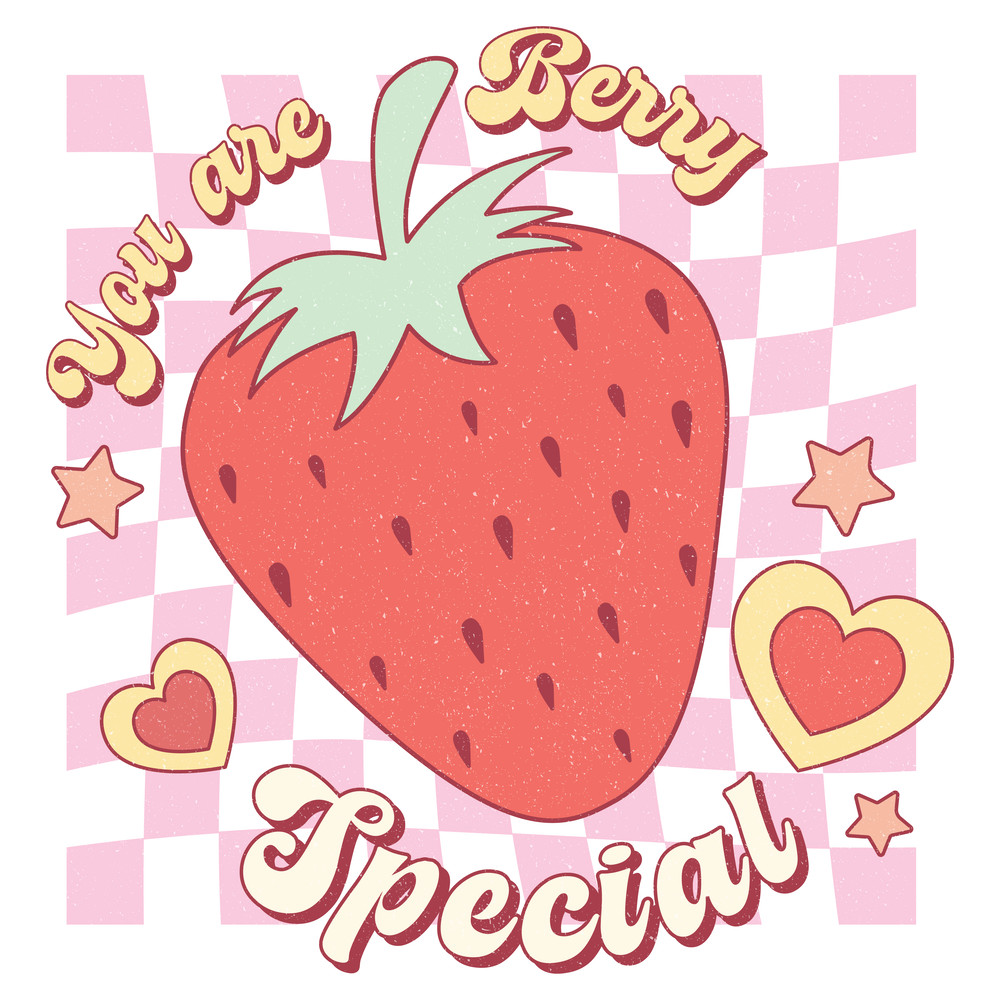 02-LzCat-Valentines-1.png