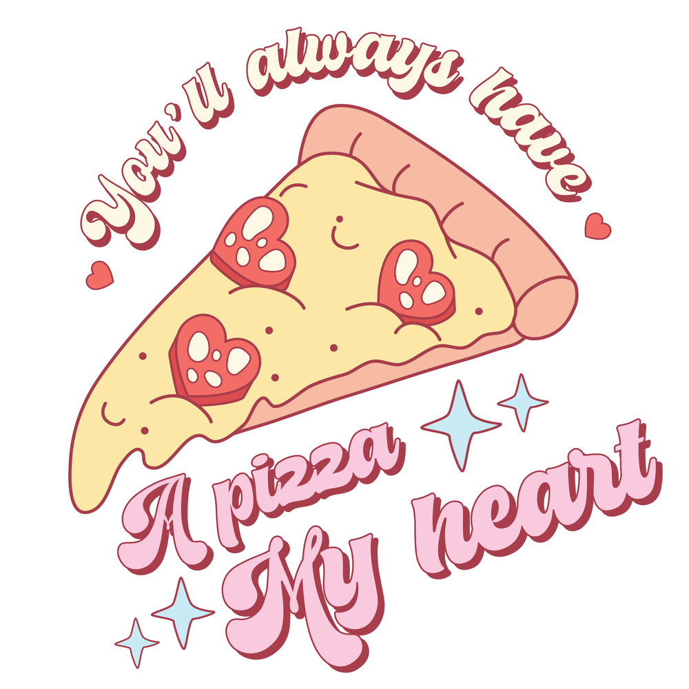 05-LzCat-Valentines.png