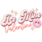 09-LzCat-Valentines.png