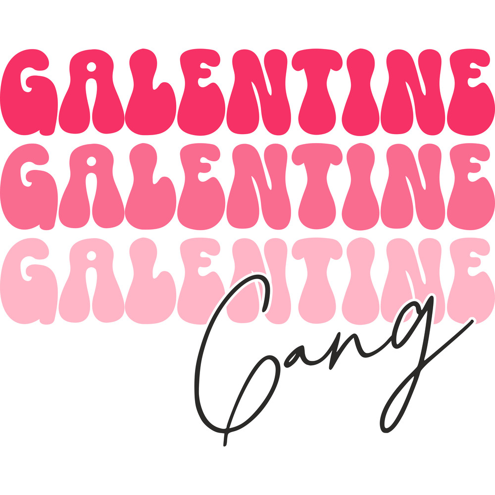 galentine gang.png
