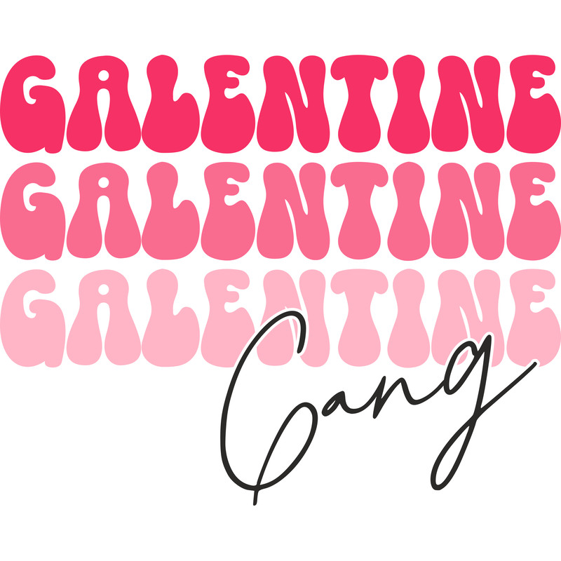 galentine gang.png