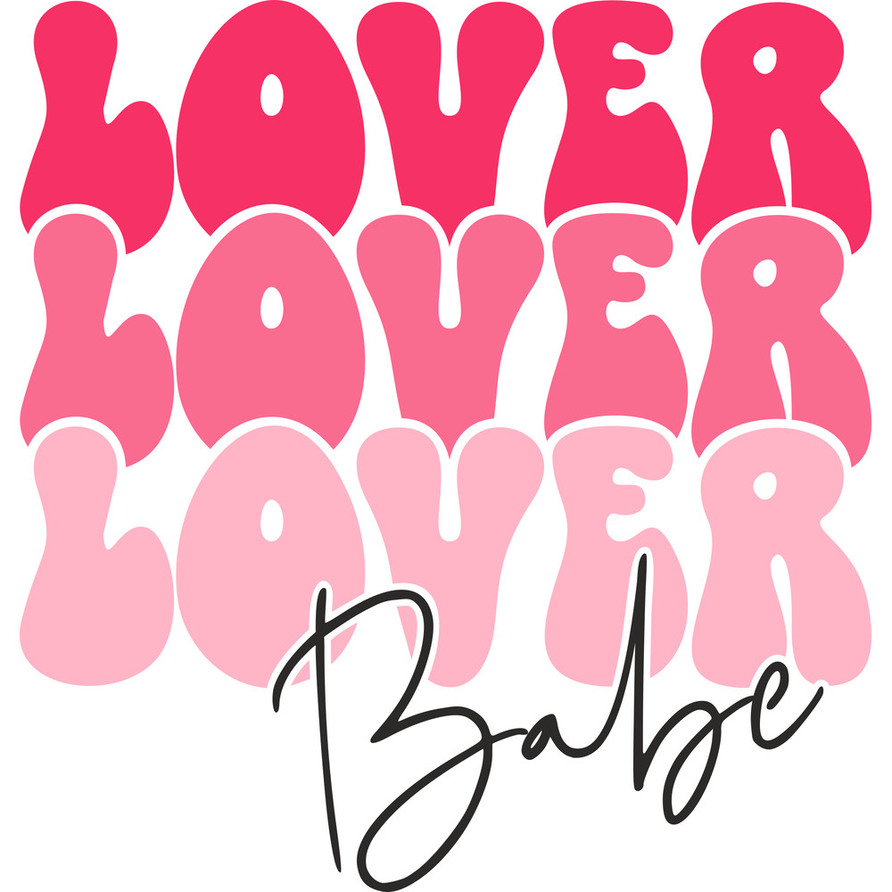 lover lover lover babe.png