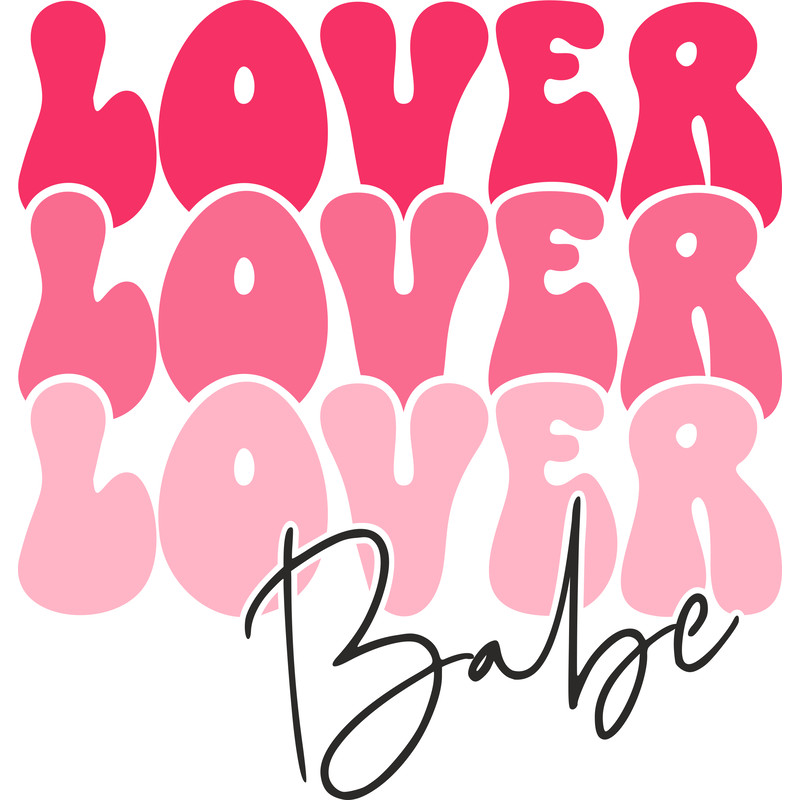 lover lover lover babe.png
