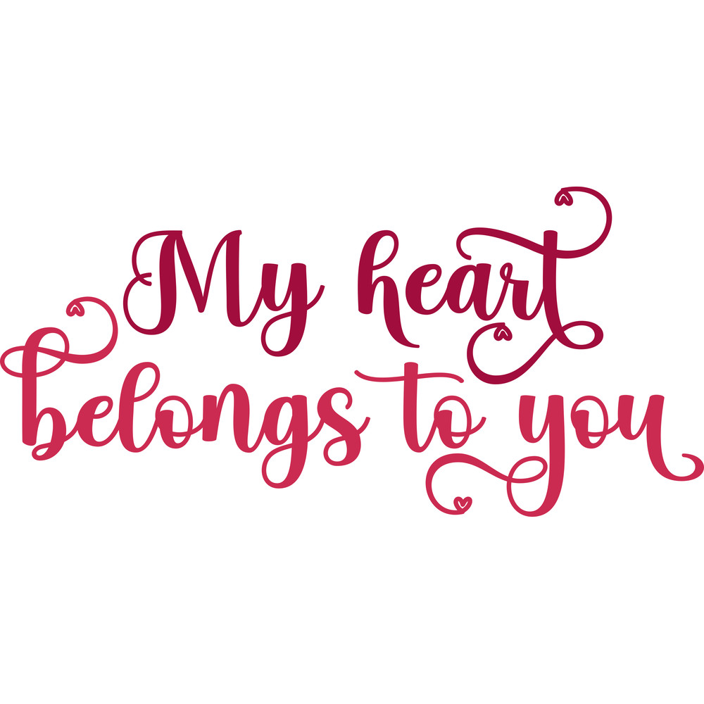 my heart belongs to you.png