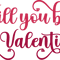 will you be my valentine.png