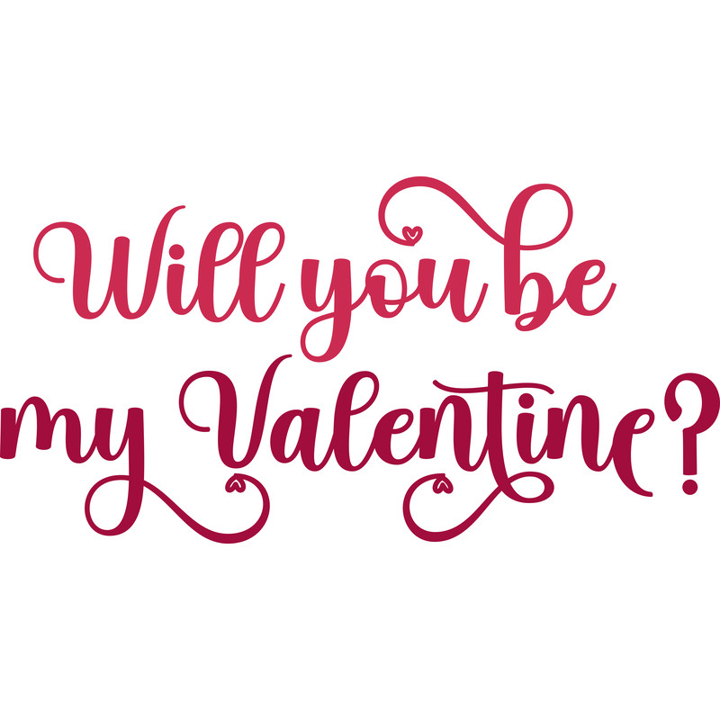 will you be my valentine.png